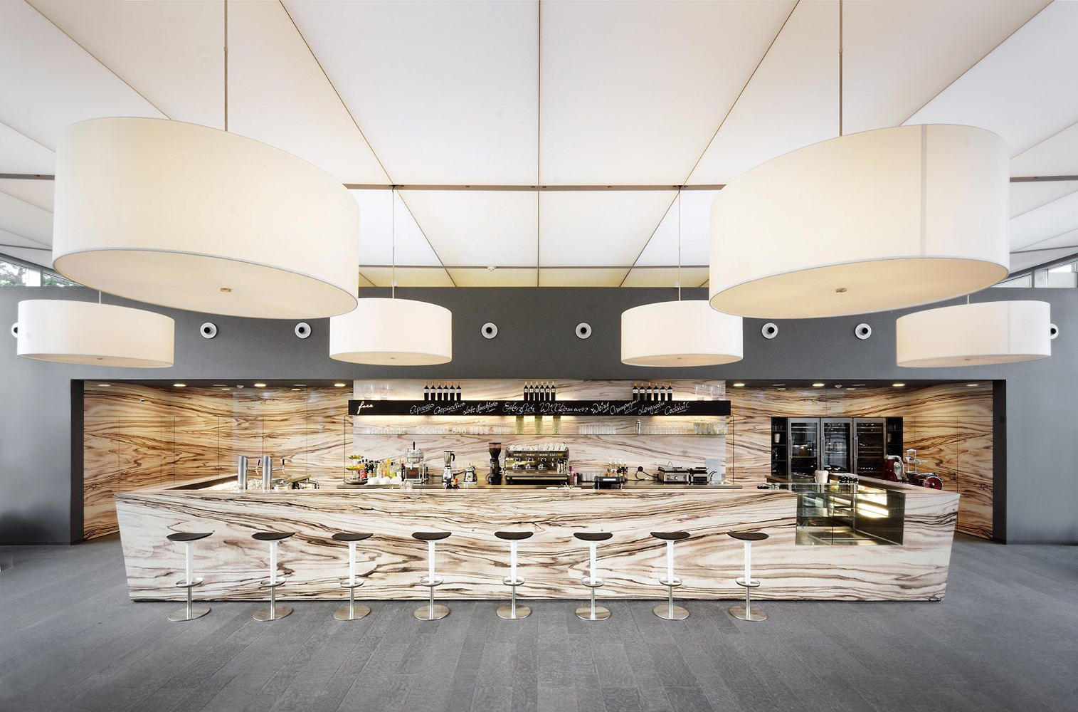 创意火狐官方网站 - 坐具|吧椅/凳子|办公火狐官方网站|火狐HUOHU（中国）火狐官方网站|Babar 吧椅/吧台椅